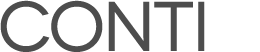 Contix