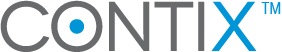 Contix